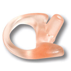 Pryme P-EM Ear Insert Replacement