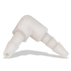 Pryme P-ELBOW 90 Degree Elbow Replacement