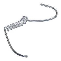 Pryme P-TUBE Replacement Coil Tube