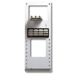 Legrand - On-Q 364398-02 Advanced Network Center