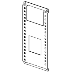 Legrand - On-Q 364399-01 Universal Network Center