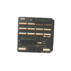 Legrand - On-Q 363485-01 1x11 KSU/PBX Telecom Module