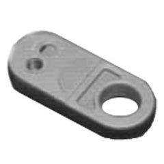 Legrand - On-Q 363292-01 Category 5 Cable Stripper