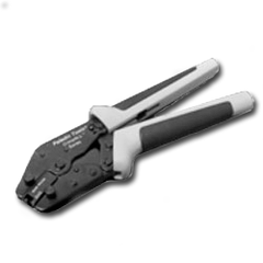 Legrand - On-Q 364406-01 High Performance RJ45 Modular Plug Hand Tool