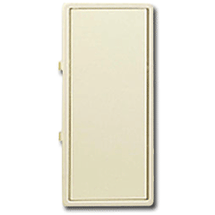 Leviton TTKTR Color Change Kit for True Touch Remote