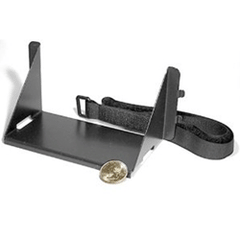 Legrand - On-Q 364264-01 Battery Holder, Half Width