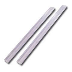 ICC IC110LHLDR Label Holder (Package of 6)