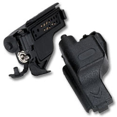 Pryme PA-BDN6676 Audio Accessory Adapter for Motorola Radios