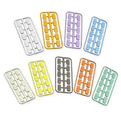 ICC IC108ICD Color Icon - Data