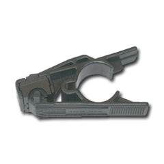 Legrand - On-Q 362721-02 On-Q® RG-6 Coaxial Cable Stripper Tool