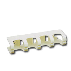 ICC IC110CMBWF IC110 Cable Management Block With Feet