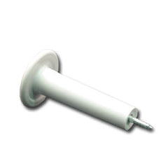 ICC ICACSWDS20 IC110 Cable Management Spool with Screw (Package of 10)