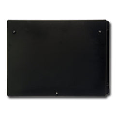 Legrand - On-Q 364639-01 Bosch 9000 Series Controller Mounting Plate