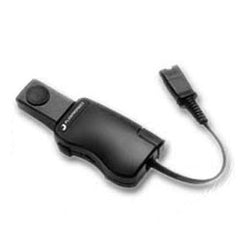 Plantronics PL-E-10 E10 Adapter