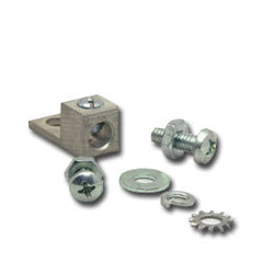 ICC ICACSGKS00 Grounding Kit