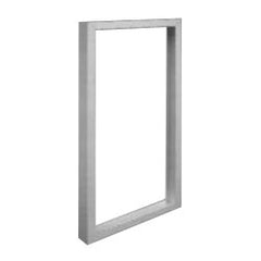 Legrand - On-Q 364450-04 42" Enclosure Extender