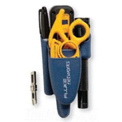 Fluke Networks 11293-400 Pro-Tool Dur-a-Grip Tool Pouch
