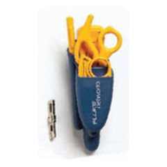 Fluke Networks 11291-400 Pro-Tool Dur-a-Grip Tool Pouch