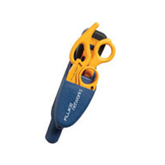 Fluke Networks 11292-400 Pro-Tool Dur-a-GripTool Pouch