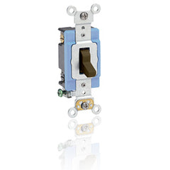 Leviton 1204-2 4-Way Toggle