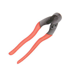 Legrand - Cablofil SZMC-CUTR Seismic Cable Cutter