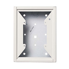 Aiphone SBX-NVP Surface Mount Box