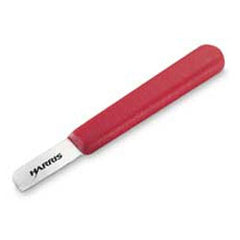 Fluke Networks 44400-000 Cable Splicing Knife