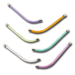 Plantronics 17593-01 Voice Tube for Supra / Mirage Headsets