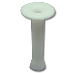 Allen Tel GB20 Distributing Post