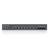 EnGenius ECS2512 8-Port Multi-Gigabit Managed Switch