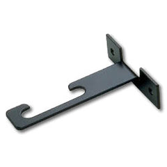 Allen Tel AP929 Headset Hanger