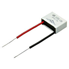 Allen Tel GB123CR Line Termination Module