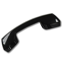Aastra 36000 Replacement Handset for M8000 & M9000 Phones