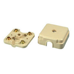 Allen Tel AT42A4 Connecting Block, Package of 5