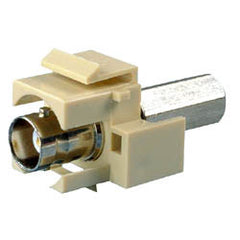 Allen Tel AT32BT58 BNC to Twist-on Jack Coax Connector