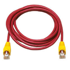 Allen Tel AT1500-REC Category 5e Crossover Cable