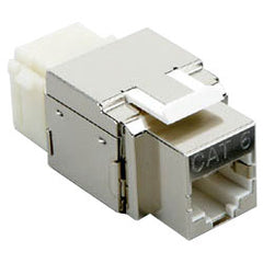 Allen Tel AT66SH CAT 6 Shielded High Density Jack Module