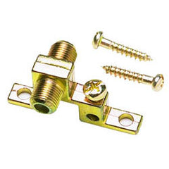 Allen Tel CT722 Grounding Block