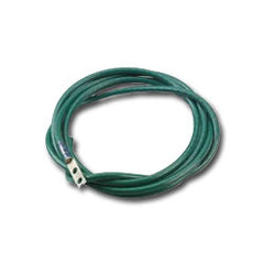 Chatsworth Products 40159 9' Green Ground Jumper