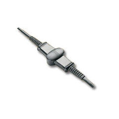 Plantronics 62976-01 Quick Disconnect Lock