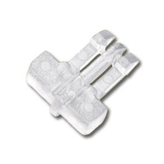 Plantronics 45588-01 Modular Lock (Pkg of 25)