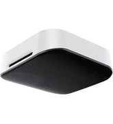 Yealink RoomSensor Pro – AI-Powered Multifunctional Conference Room Sensor