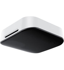 Yealink RoomSensor Pro – AI-Powered Multifunctional Conference Room Sensor