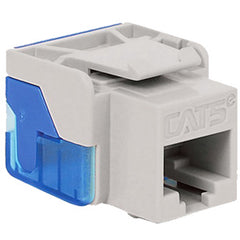 ICC IC1078E5 Category 5e Modular Connector