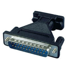Allen Tel ATGC925 Gender Adapter