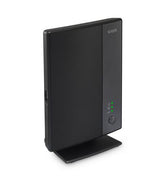 snom M500 DECT Multicell Base Station