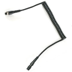 Pryme MC-1505 Replacement Cable for Quick Disconnect 1500 Series Mics