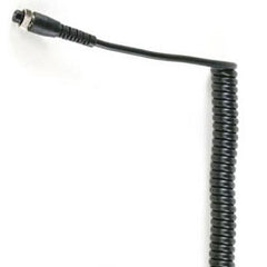 Pryme MC-1500 Replacement Cable for SPM-1500 Series Microphones