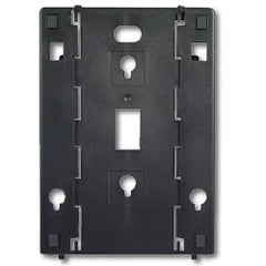 Avaya 31543 Base for 18 & 18D Partner Phones