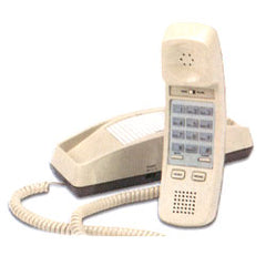 Cortelco 8150-VOE-21F 8150 Trendline Phone